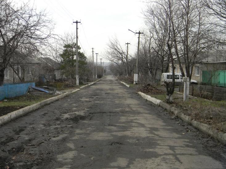 Кріпенський з panoramio.com - Кріпенський