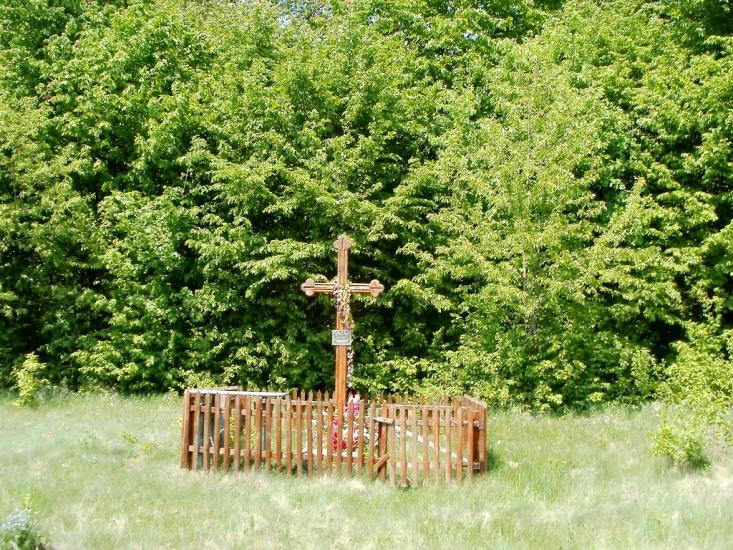 Жерденівка з panoramio.com - Жерденівка