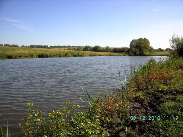 Війтівці з panoramio.com - Войтовцы