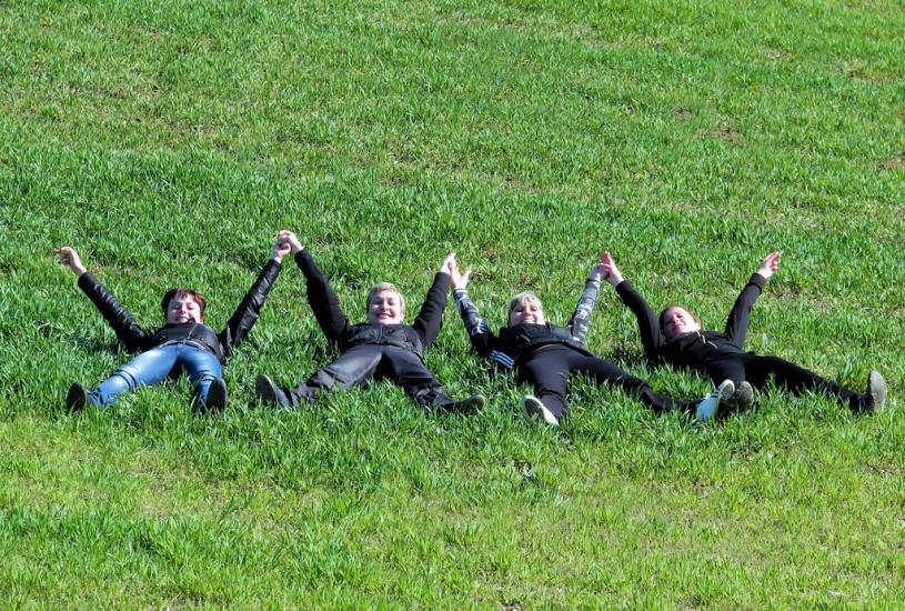 Маленьке з panoramio.com - Маленьке