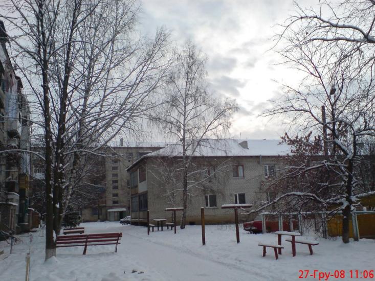 Сватове з panoramio.com - Сватове