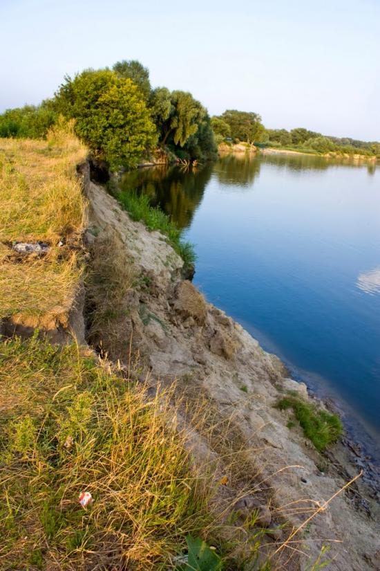 Єньків з panoramio.com - Yenkiv