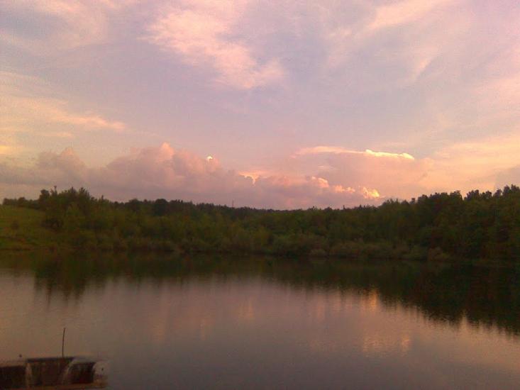 Монастирчани з panoramio.com - Монастирчани