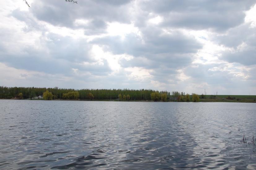 Аркадівка з panoramio.com - Arkadivka