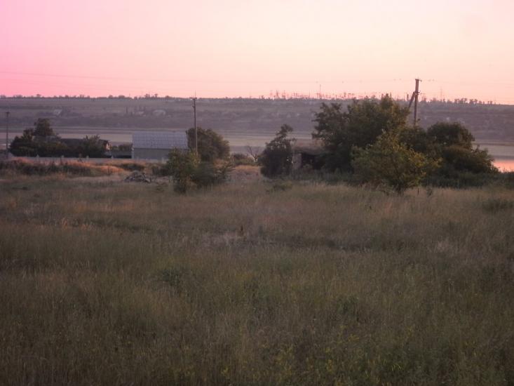 Піски з panoramio.com - Піски