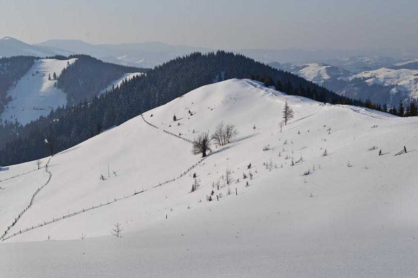 Черетів з panoramio.com - Черетов