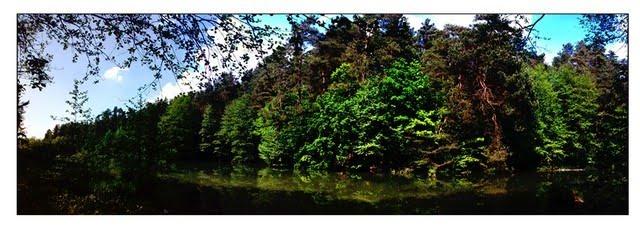 Шкло з panoramio.com - Shklo