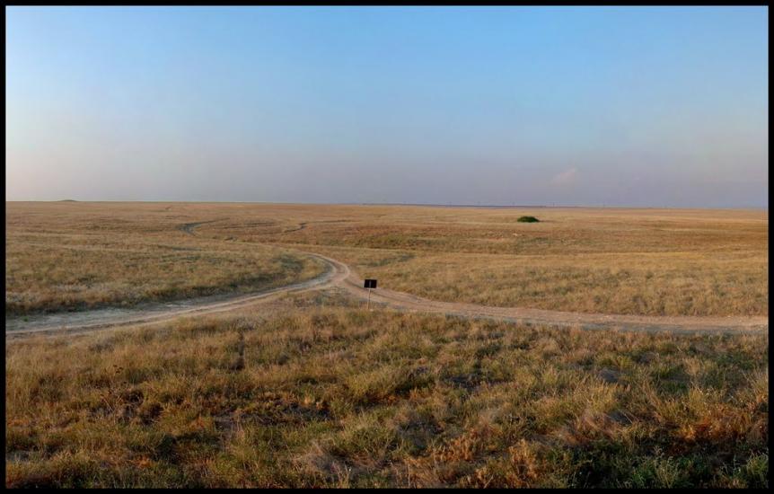 Жовтокам'янка з panoramio.com - Желтокаменка