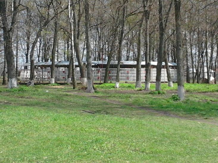 Слоут з panoramio.com - Слоут