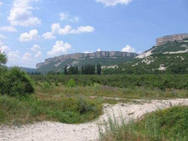 Баштанівка з panoramio.com - Баштанівка