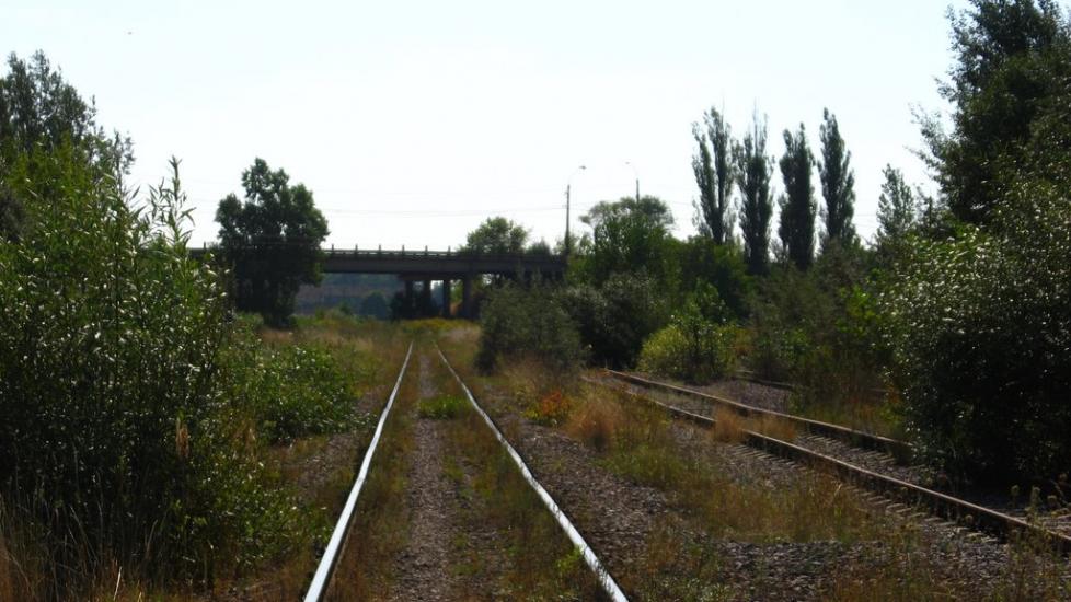 Станишівка з panoramio.com - Станишовка