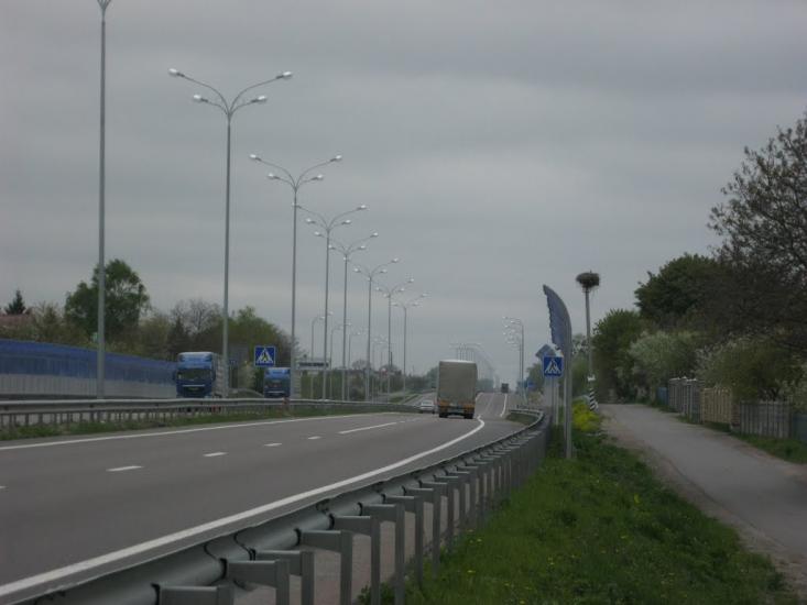 Антопіль з panoramio.com - Антопіль