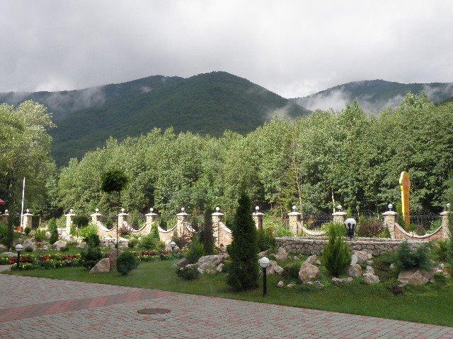 Абранка з panoramio.com - Abranka