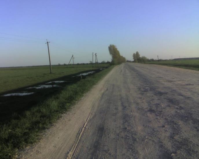 Головлі з panoramio.com - Головли