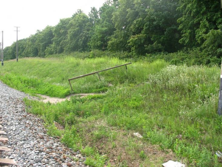 Чубинське з panoramio.com - Чубинське