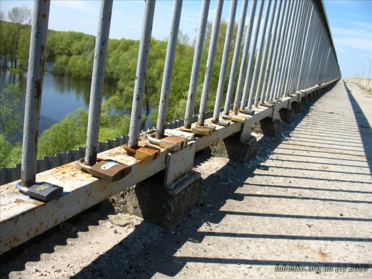 Остер з panoramio.com - Остер