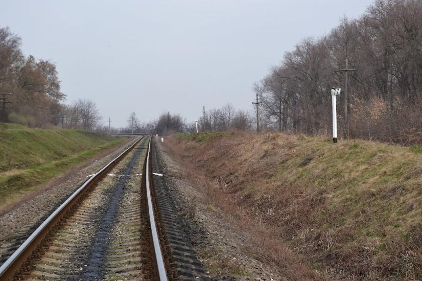 Подвір'ївка з panoramio.com - Подворьевка