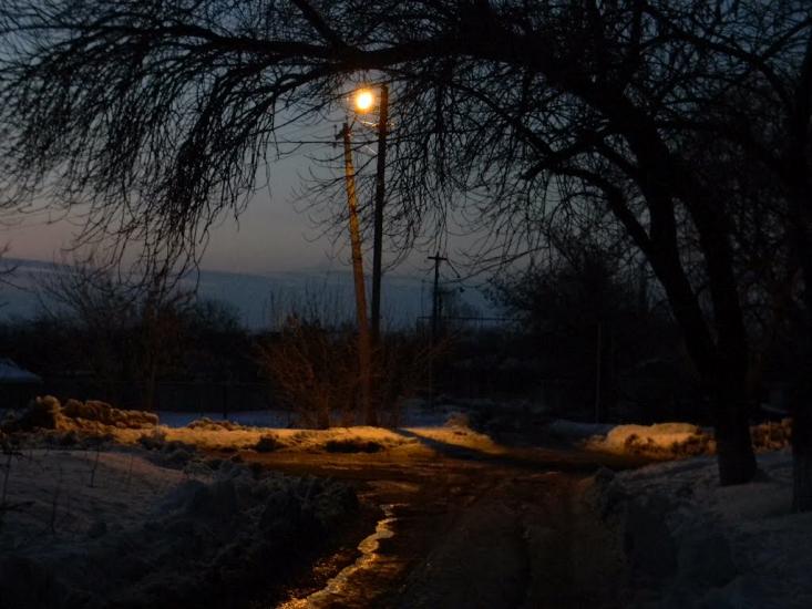 Кріпенський з panoramio.com - Кріпенський