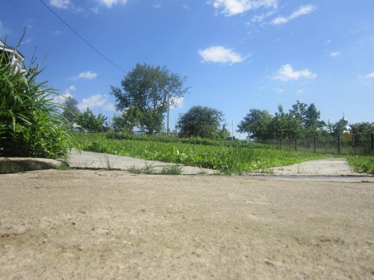 Маркова з panoramio.com - Markova