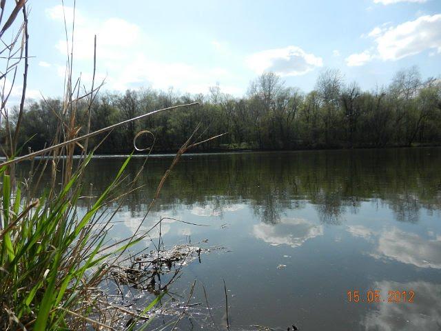 Райгородок з panoramio.com - Raygorodok