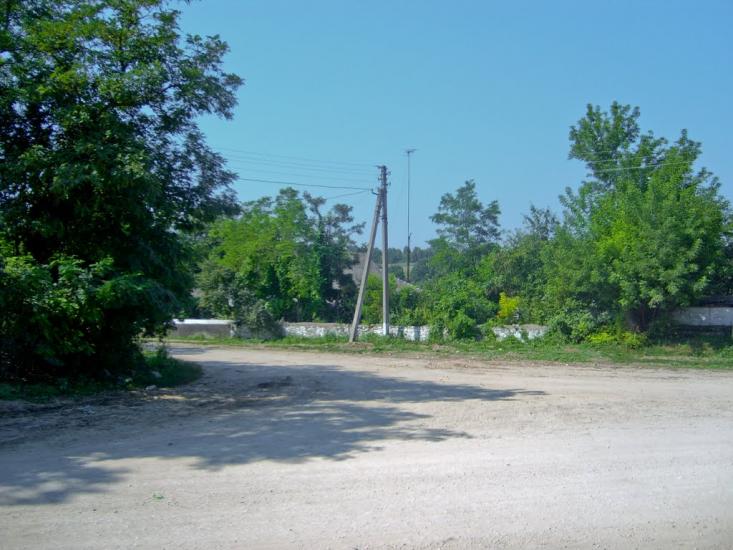 Лозова з panoramio.com - Лозова