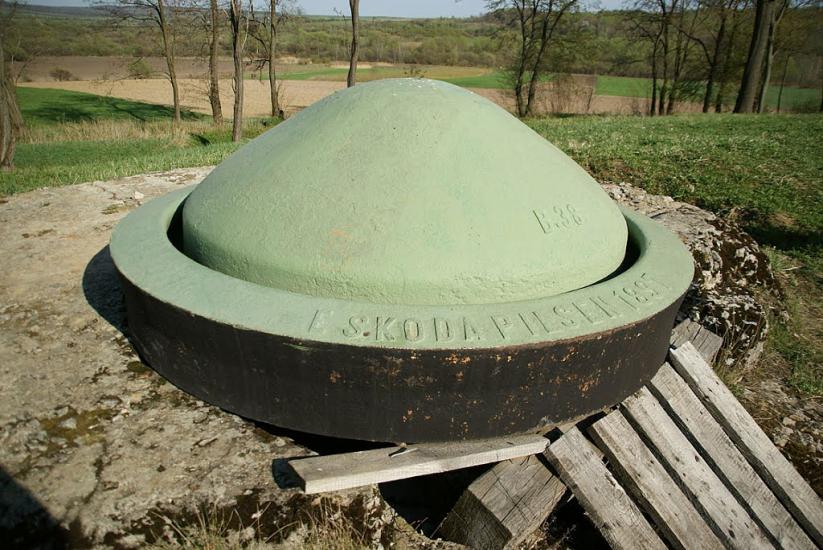 Биків з panoramio.com - Быков
