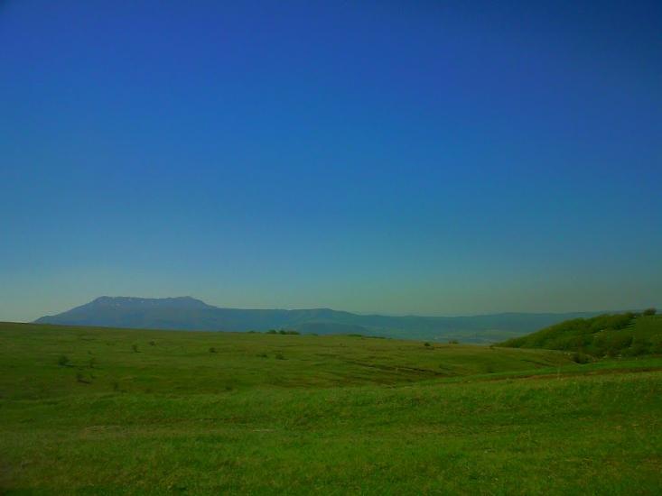 Лазарівка з panoramio.com - Лазарівка