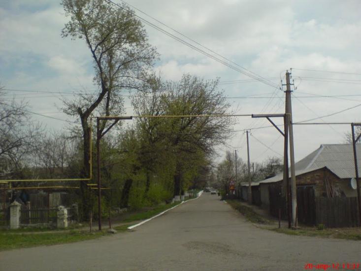 Лотикове з panoramio.com - Лотикове