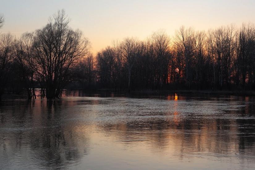 Черемушне з panoramio.com - Cheremushne