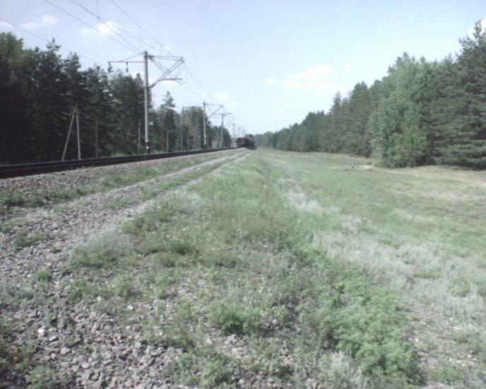 Загризове з panoramio.com - Загризове