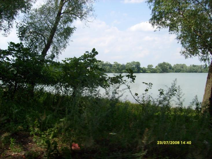Слоут з panoramio.com - Слоут