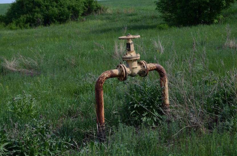 Болибоки з panoramio.com - Болибоки