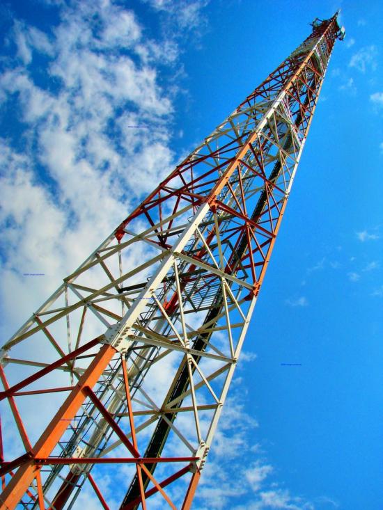 Лиман з panoramio.com - Лиман
