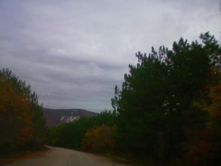 Баштанівка з panoramio.com - Баштанівка