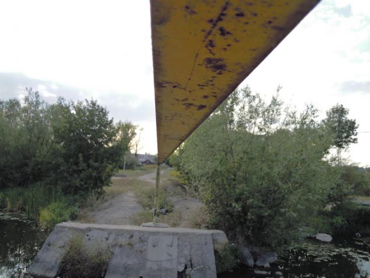 Могилівка з panoramio.com - Могилевка