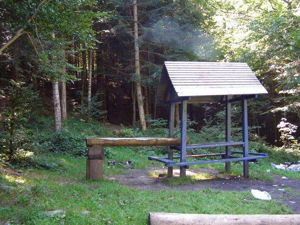 Букове з panoramio.com - Букове