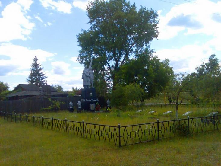 Пирогівка з panoramio.com - Пироговка