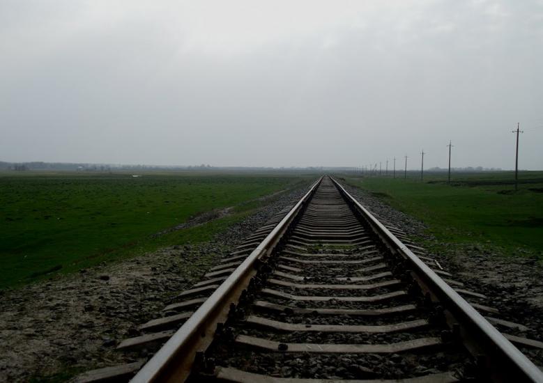 Росолівці з panoramio.com - Росолівці