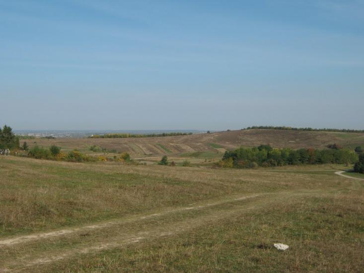 Пилипи з panoramio.com - Пилипи