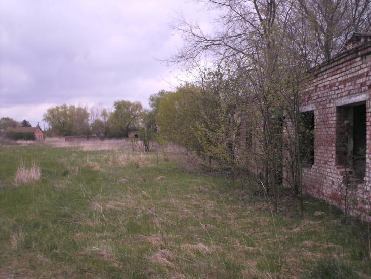 Авдіївка з panoramio.com - Авдіївка