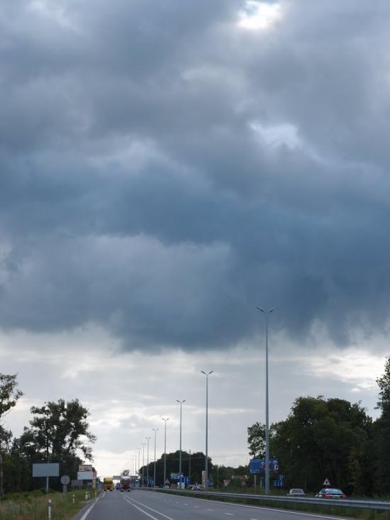 Копилів з panoramio.com - Копилів