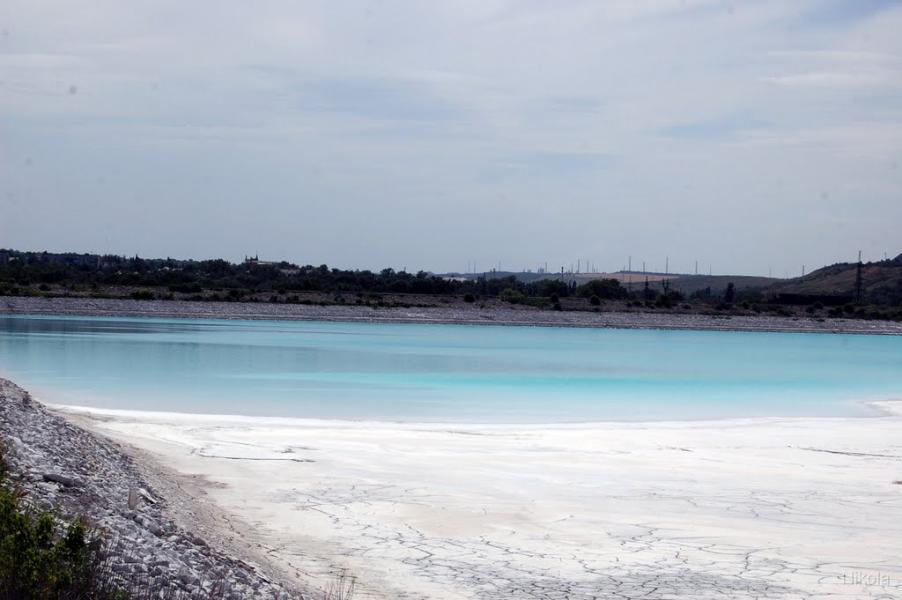 Сиротине з panoramio.com - Syrotyne