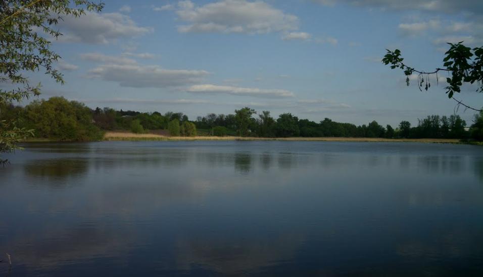 Добра з panoramio.com - Добрая