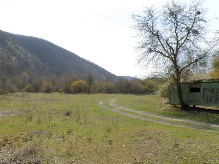 Овражки з panoramio.com - Овражки