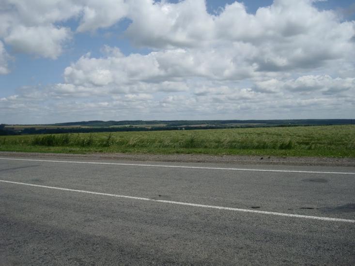 Копистин з panoramio.com - Копистин