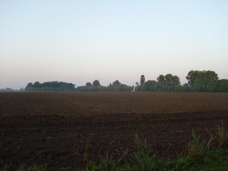 Лецьки з panoramio.com - Лецьки