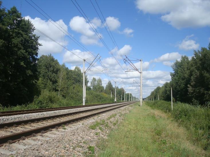 Михайлючка з panoramio.com - Михайлючка
