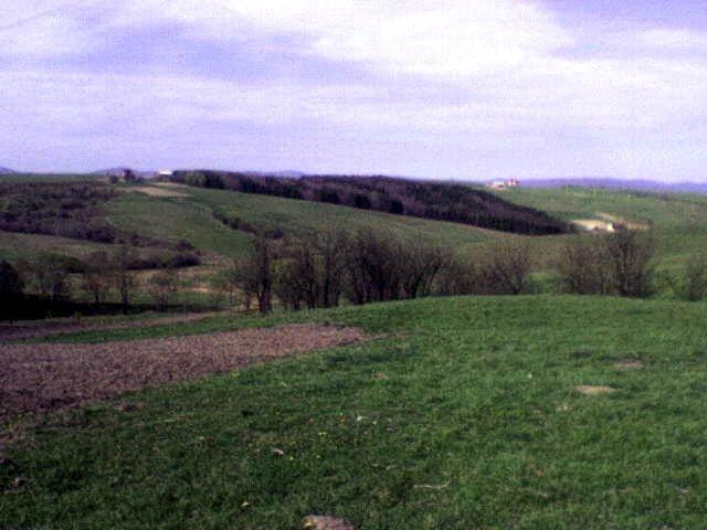 Їжівці з panoramio.com - Yizhivtsi