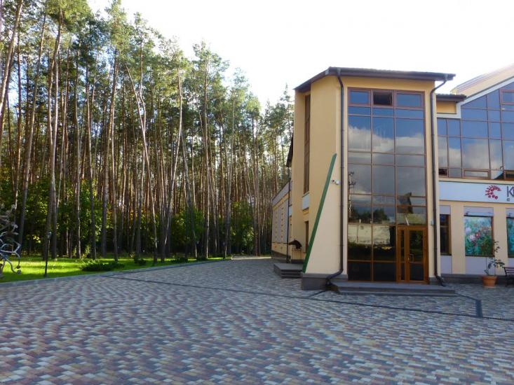 Капітанівка з panoramio.com - Капитановка