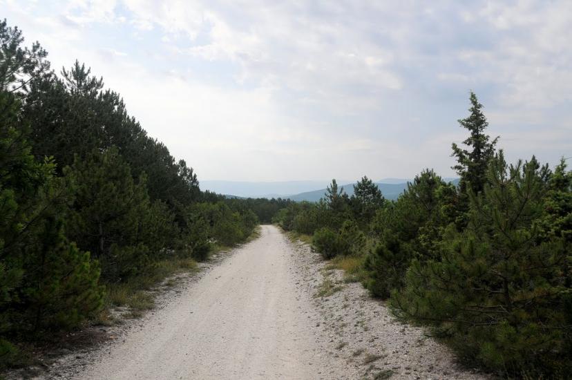 Кудрине з panoramio.com - Кудрине